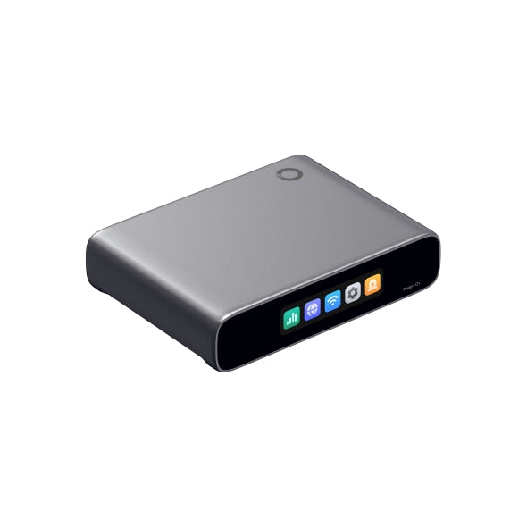 TP-Link Omada Fusion G+ Gateway Fusion G+