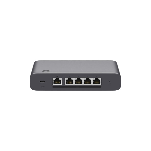 TP-Link Omada Fusion 2.5G Gateway Fusion 2.5G