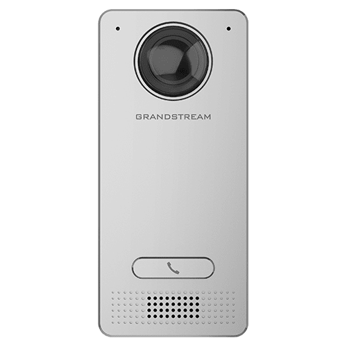 Grandstream GDS3712 Single Button HD IP Video Door System