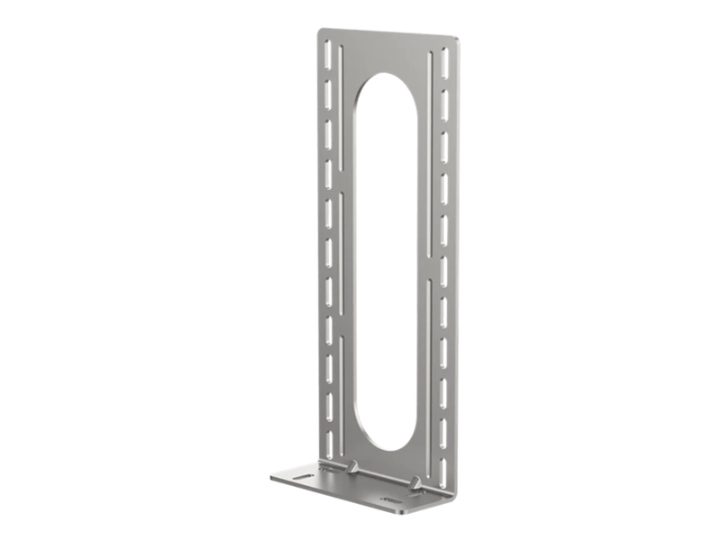 Grandstream L-BRACKET KIT FOR GDS371X AND GDS372X GR-GDS37XXLB
