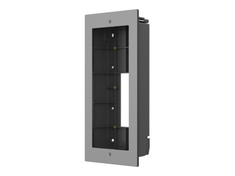 Grandstream FLUSH MOUNTING KIT FOR GDS372X SERIES GDS372XFMB
