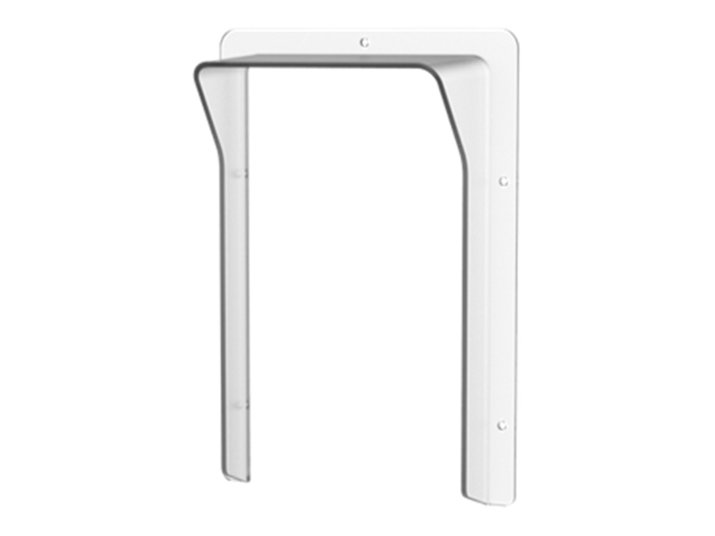Grandstream RAIN COVER KIT FOR GDS372X SERIES GR-GDS372XRC