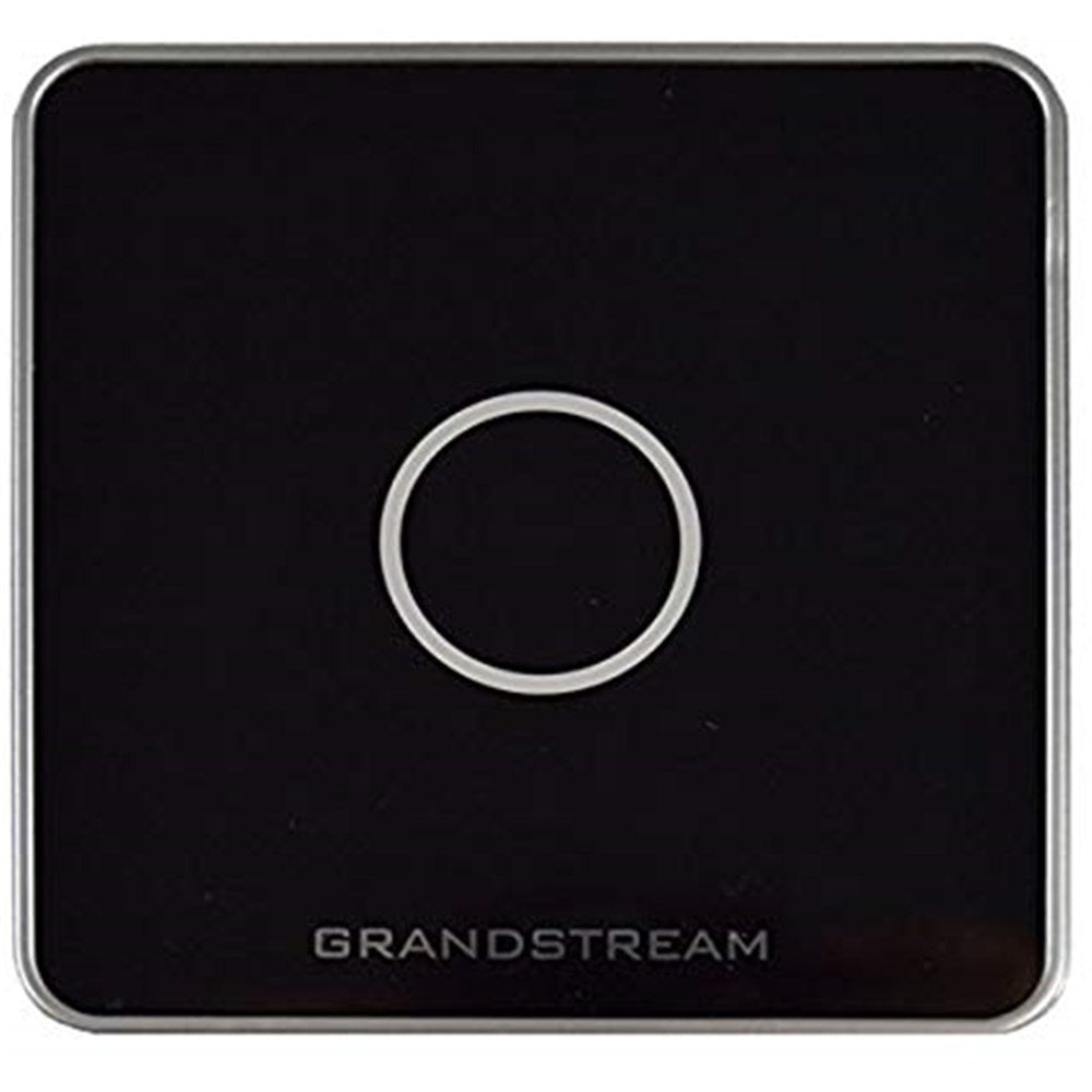 Grandstream RFID CARD PRGM FOR GDS SERIES (GDS37X0-RFID)