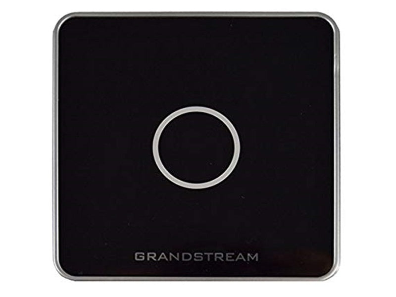 Grandstream GDS37X0-RFID RFID Card Programmer For GDS Series