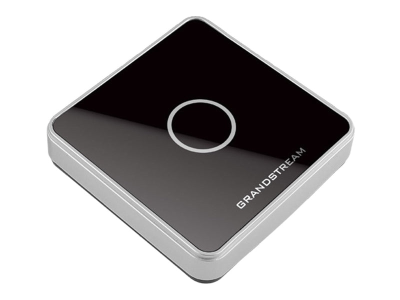 Grandstream GDS37X0-RFID RFID Card Programmer For GDS Series