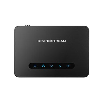 Grandstream DP760 HD DECT Repeater