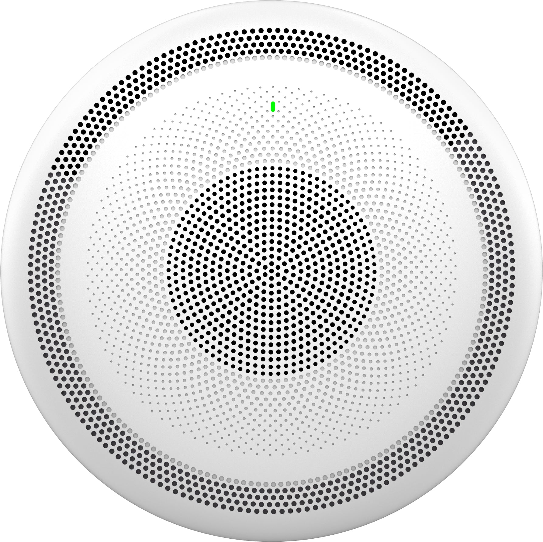 Grandstream GSC3516 2-way SIP Speaker Built In Mems Microphones