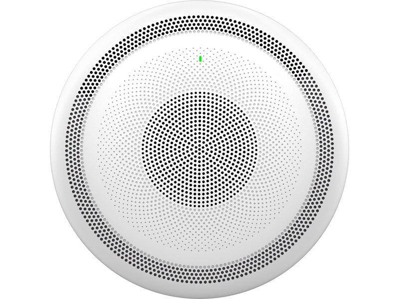 Grandstream GSC3516 2-way SIP Speaker Built In Mems Microphones