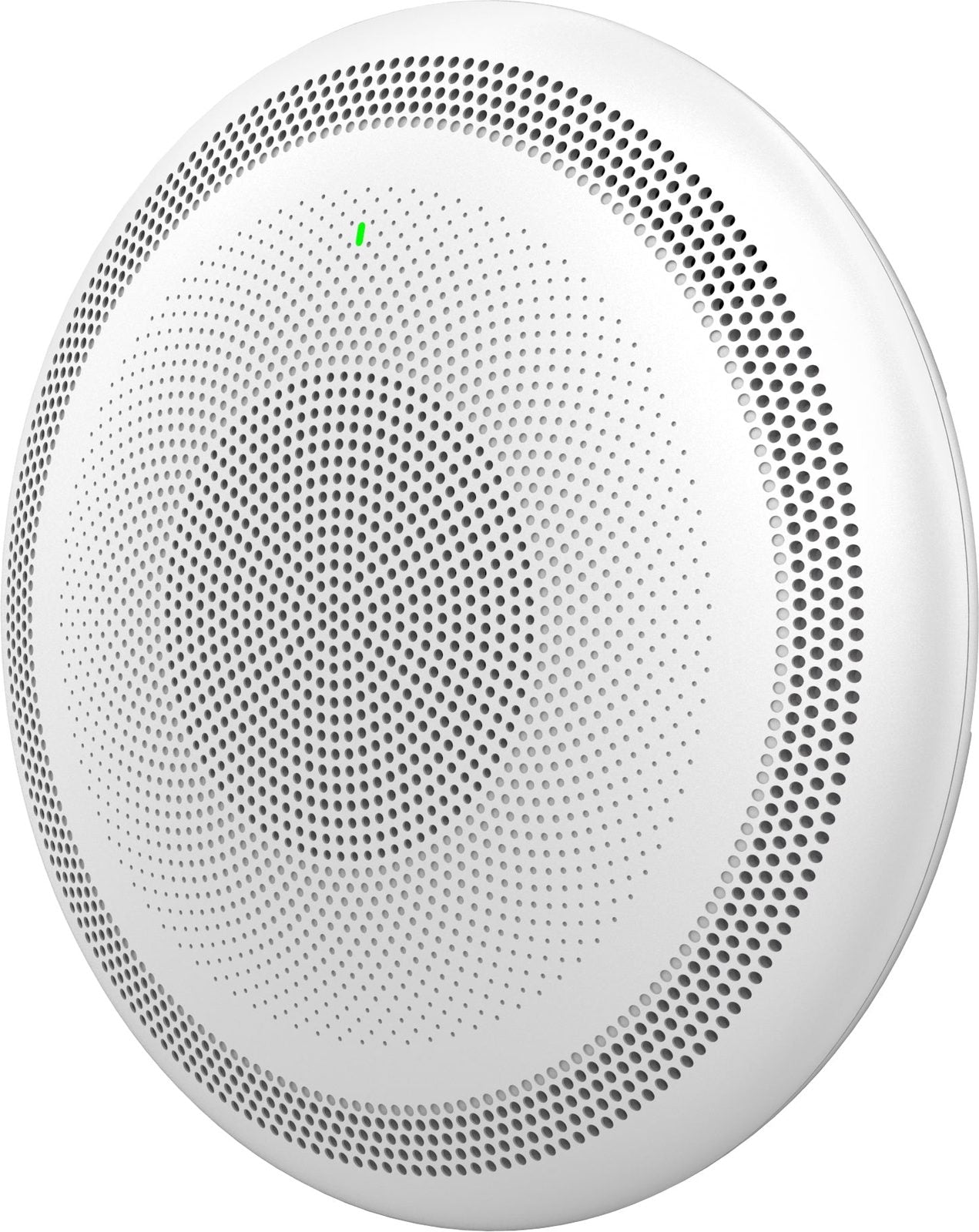 Grandstream GSC3516 2-way SIP Speaker Built In Mems Microphones