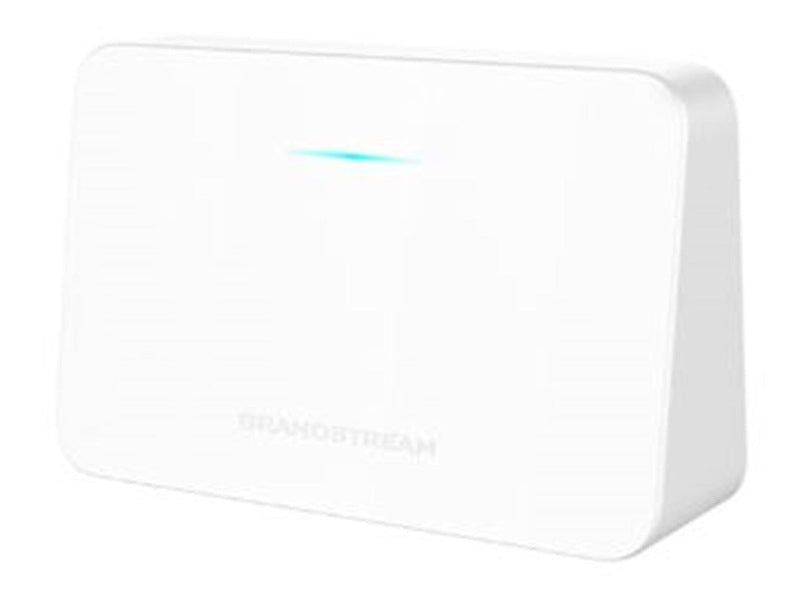Grandstream NEW WIFI-6 ROUTER GWN7062E