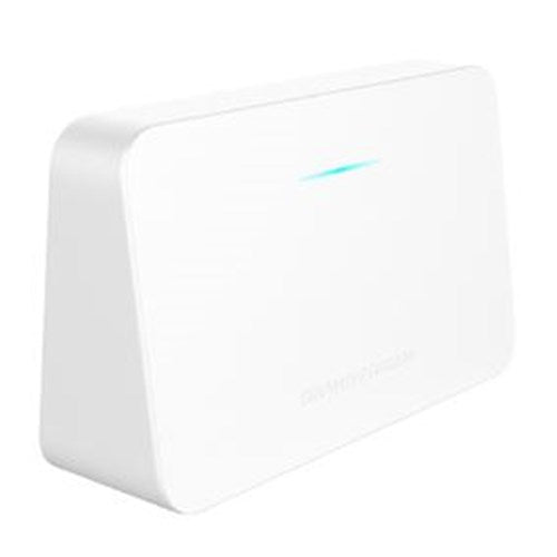 Grandstream GWN7062ET Wifi 6 Router With 2 Fxs Ports
