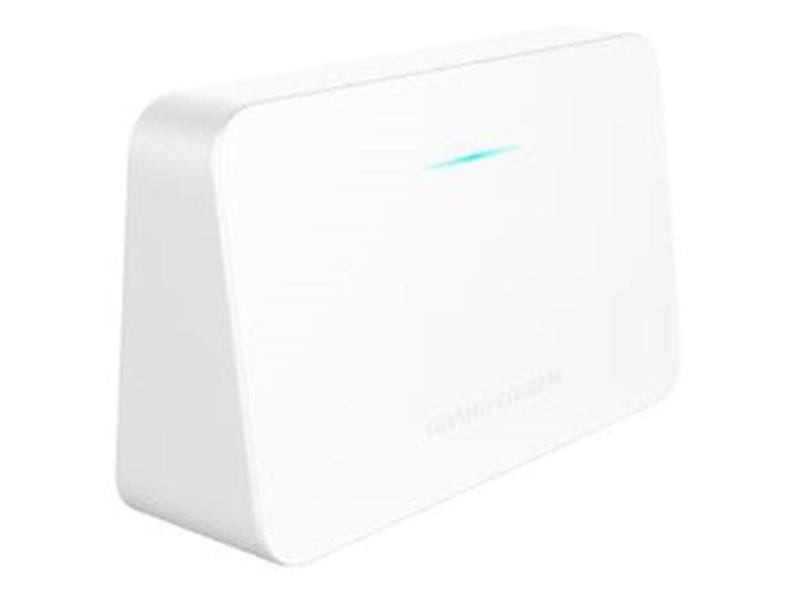 Grandstream GWN7062ET Wifi 6 Router With 2 Fxs Ports