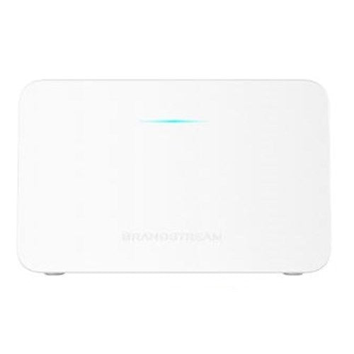 Grandstream GWN7062ET Wifi 6 Router With 2 Fxs Ports