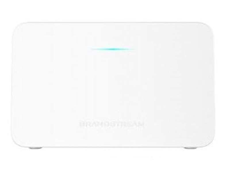 Grandstream GWN7062ET Wifi 6 Router With 2 Fxs Ports