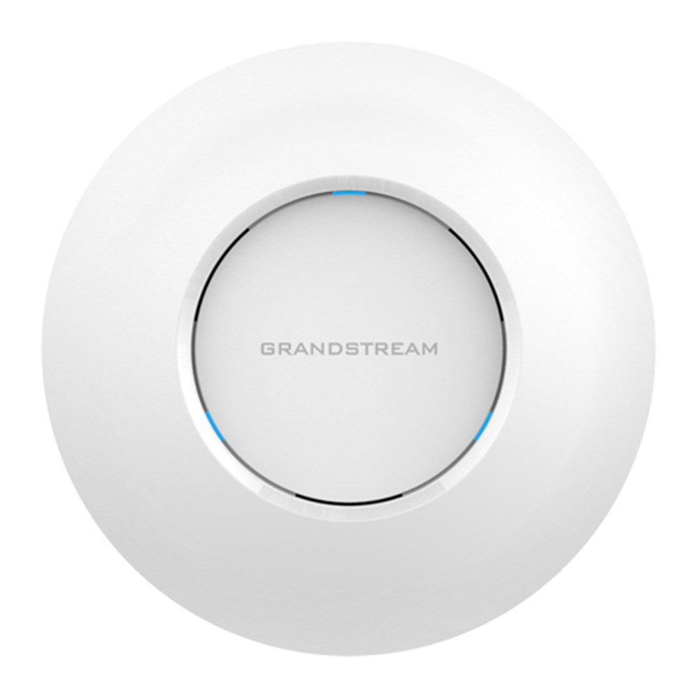 Grandstream 3X3 802.11AC MIMO WIRELESS ACCESS POINT (GWN7615)