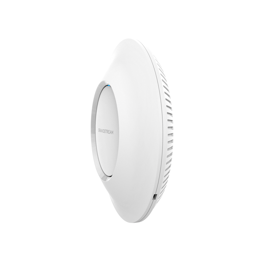 Grandstream 3X3 802.11AC MIMO WIRELESS ACCESS POINT (GWN7615)