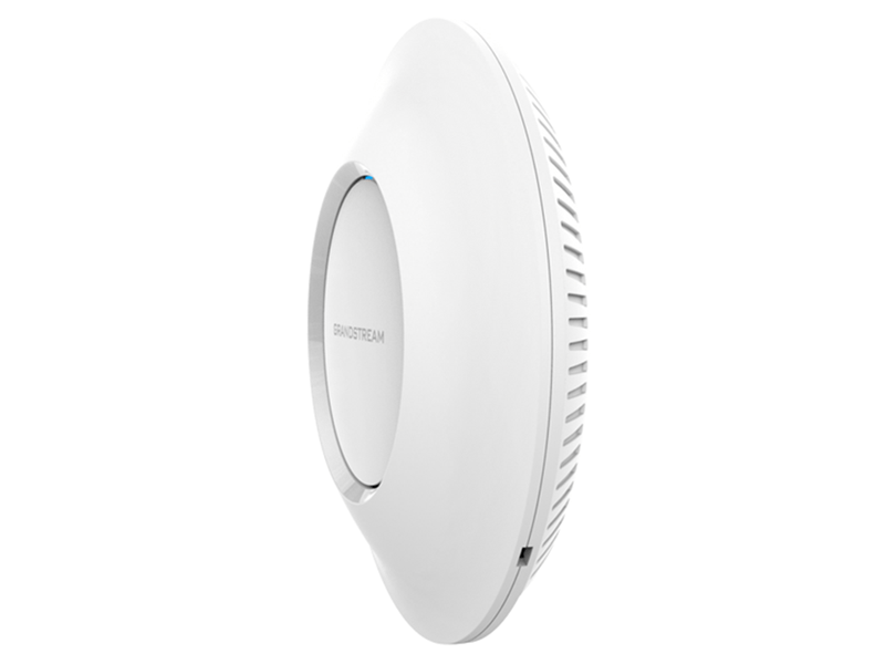 Grandstream GWN7615 MIMO Wireless Access Point 3x3 802.11AC