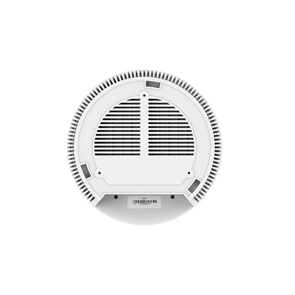 Grandstream 3X3 802.11AC MIMO WIRELESS ACCESS POINT (GWN7615)