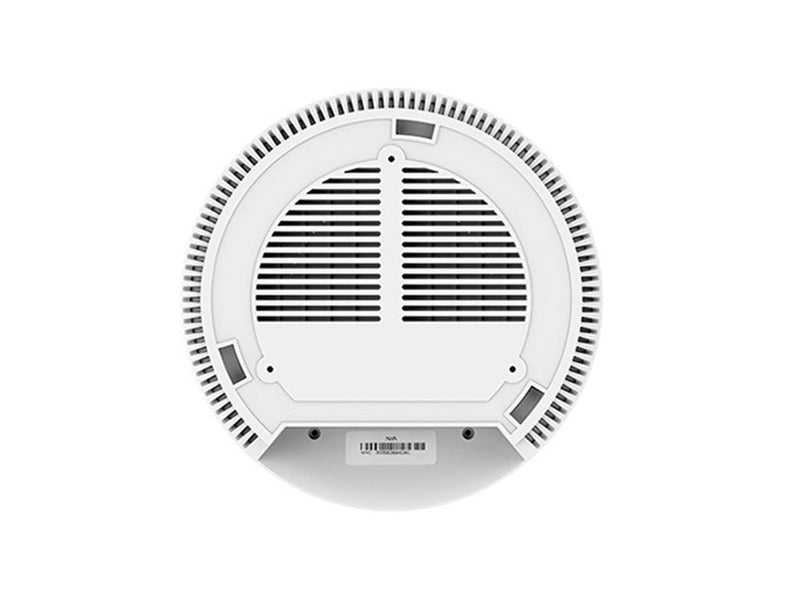 Grandstream GWN7615 MIMO Wireless Access Point 3x3 802.11AC