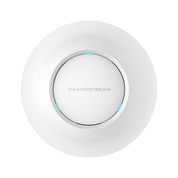 Grandstream GWN7630 Dual-Band 802.11ac Wave 2 WiFi Access Point