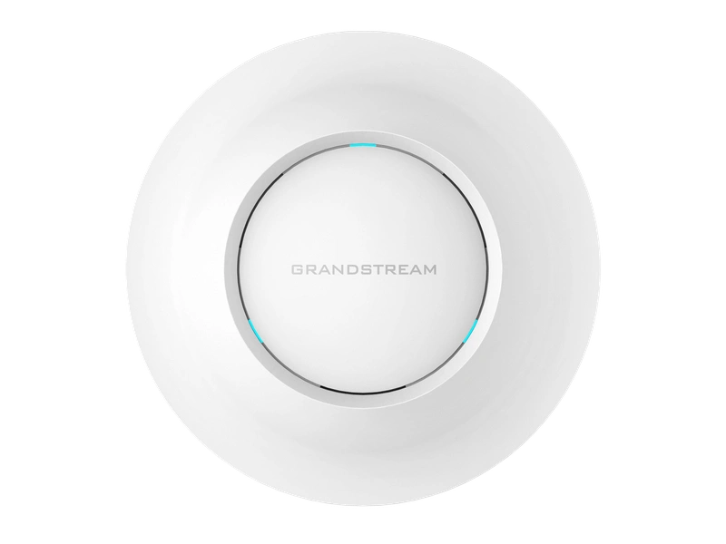 Grandstream GWN7630 Dual-Band 802.11ac Wave 2 WiFi Access Point