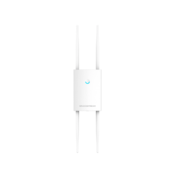 Grandstream GWN7630LR 4x4:4 Wave-2 Long Range Outdoor WiFi Access Point