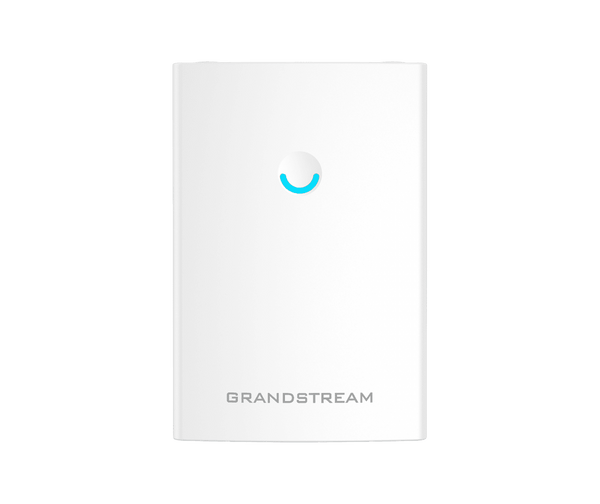 Grandstream GWN7630LR 4x4:4 Wave-2 Long Range Outdoor WiFi Access Point
