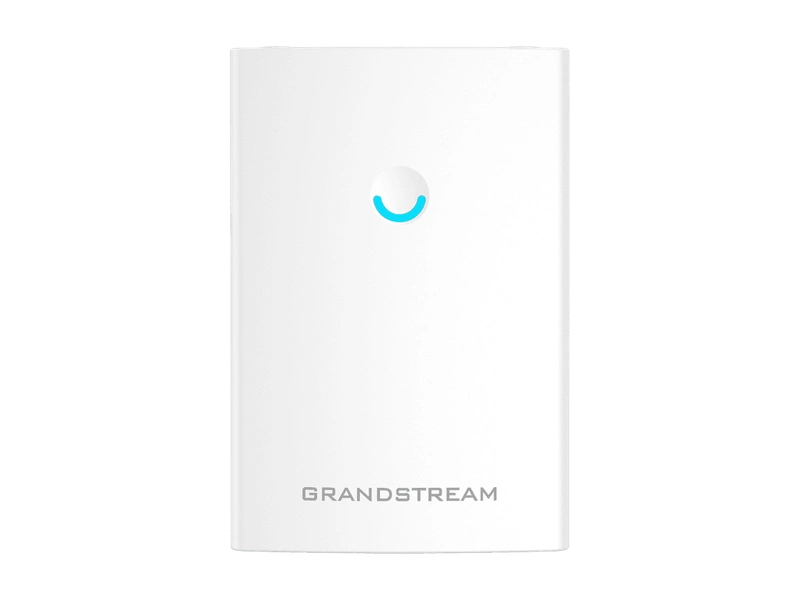 Grandstream GWN7630LR 4x4:4 Wave-2 Long Range Outdoor WiFi Access Point