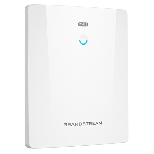 Grandstream GWN7664ELR High-Performance Outdoor Long-Range 802.11ax Wi-Fi 6 Access Point