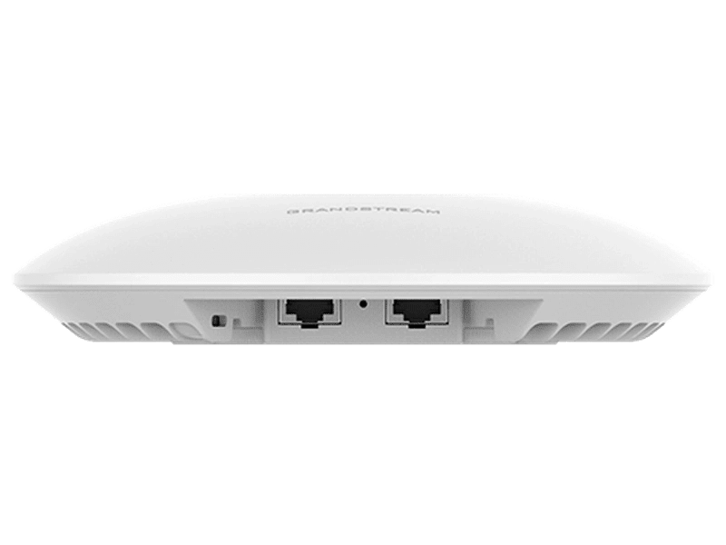 Grandstream GWN7670 Wi-Fi 7 Dual-Band Access Point
