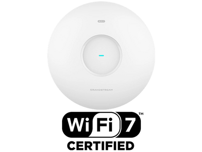 Grandstream Access Points