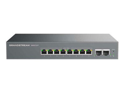 Grandstream Switches