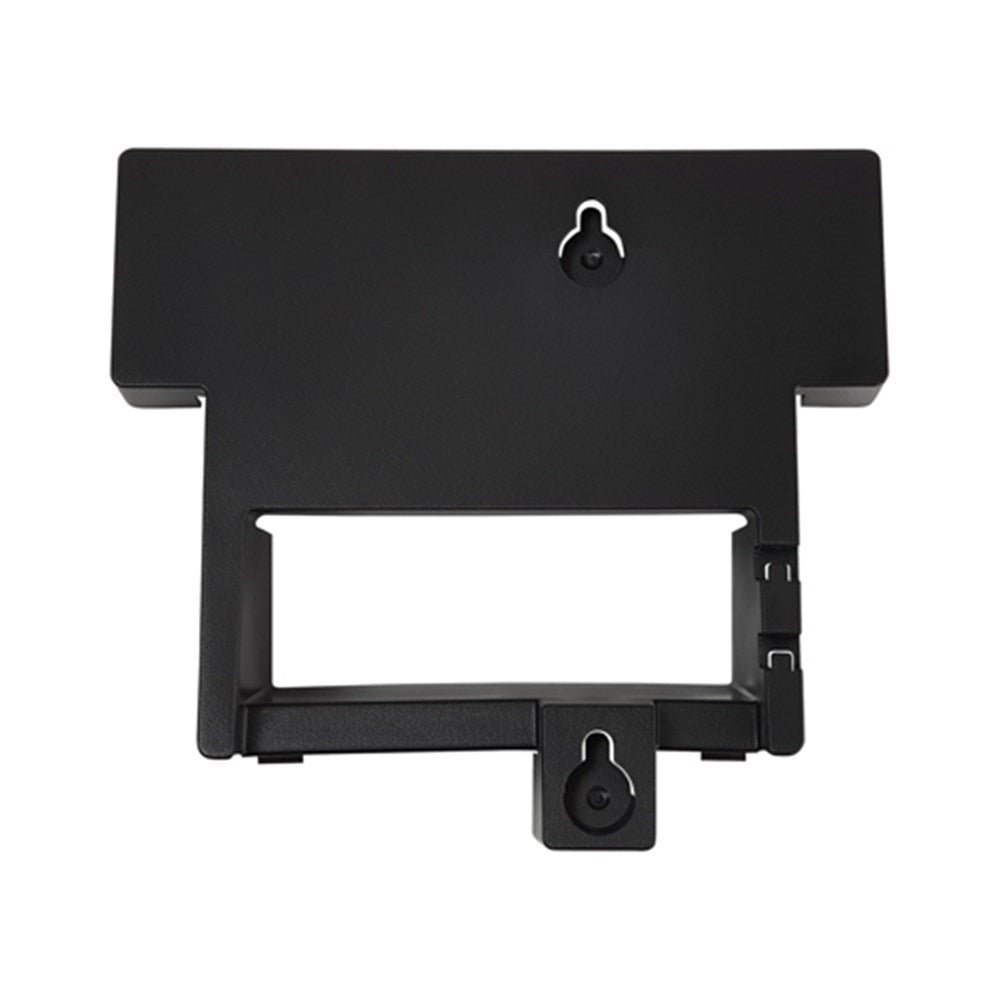 Grandstream WALL MOUNTING KIT FOR GXV3380 & GXV3480 (GXV3380WM)