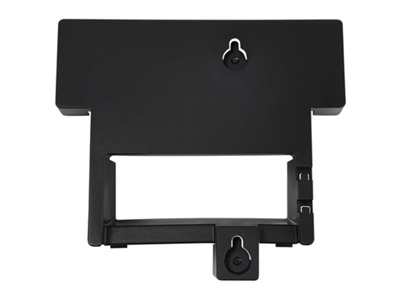 Grandstream GXV3380WM Wall Mounting Kit For GXV3380 & GXV3480