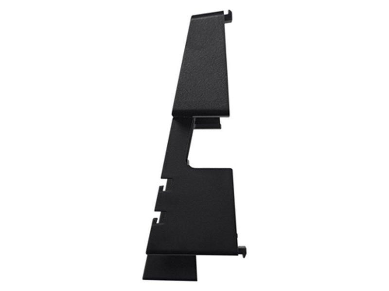 Grandstream GXV3380WM Wall Mounting Kit For GXV3380 & GXV3480
