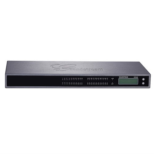 Grandstream GXW4248V2 48-Port FXS VoIP Gateway