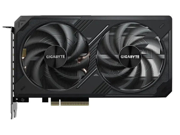 Gigabyte GeForce RTX 5060 Ti WindForce 8G Graphics Card