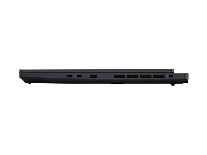ASUS ProArt Studiobook Laptop 16" OLED Touch i9-13980HX 64GB DDR5 2TB RTX4070 W11P