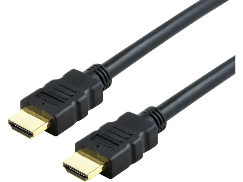Blupeak 2M High Speed HDMI Cable