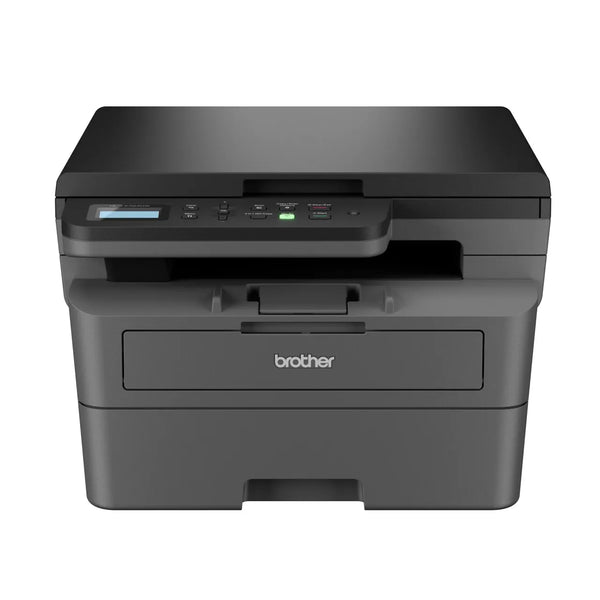 Brother Compact Mono Laser Multi-Function Centre Printer