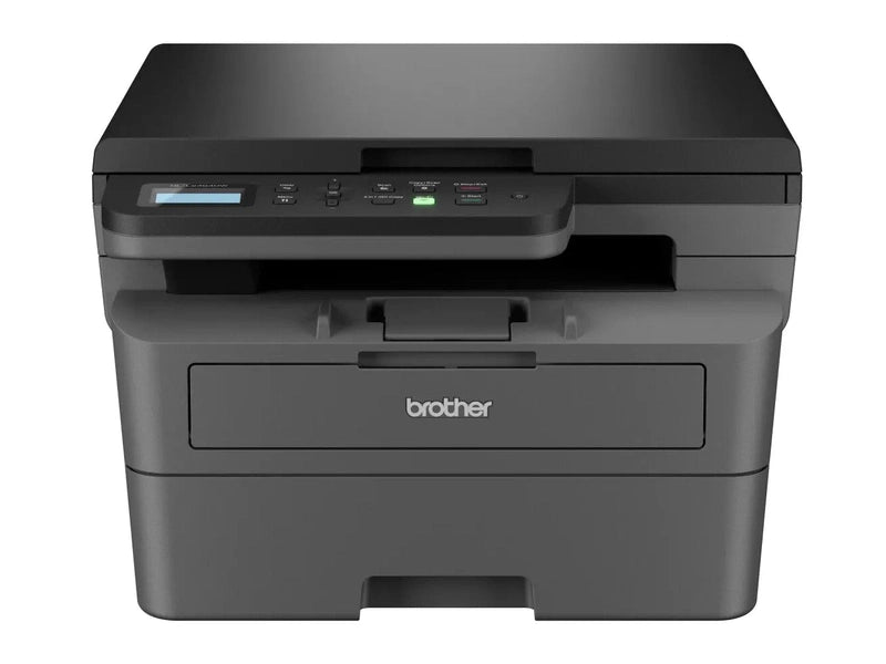 Brother Compact Mono Laser Multi-Function Centre Printer