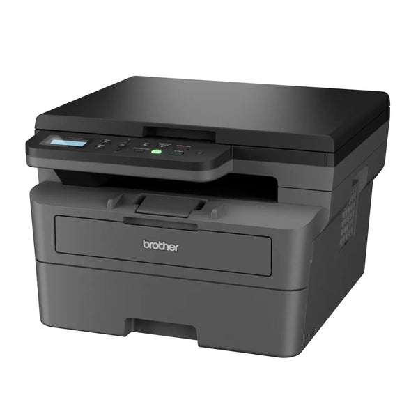 Brother Compact Mono Laser Multi-Function Centre Printer