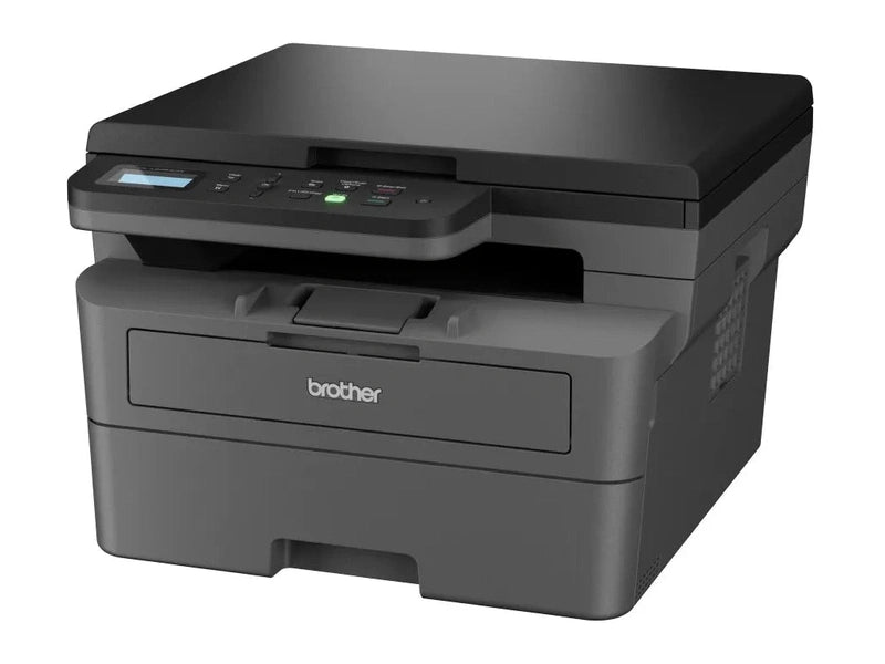 Brother Compact Mono Laser Multi-Function Centre Printer