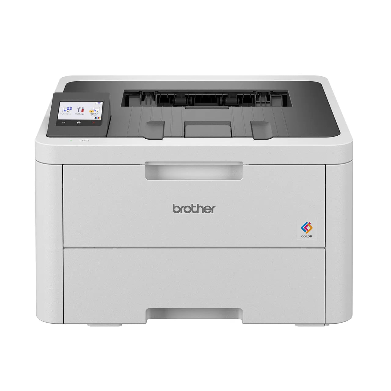 Brother HL-L3280CDW Compact Colour Laser Printer