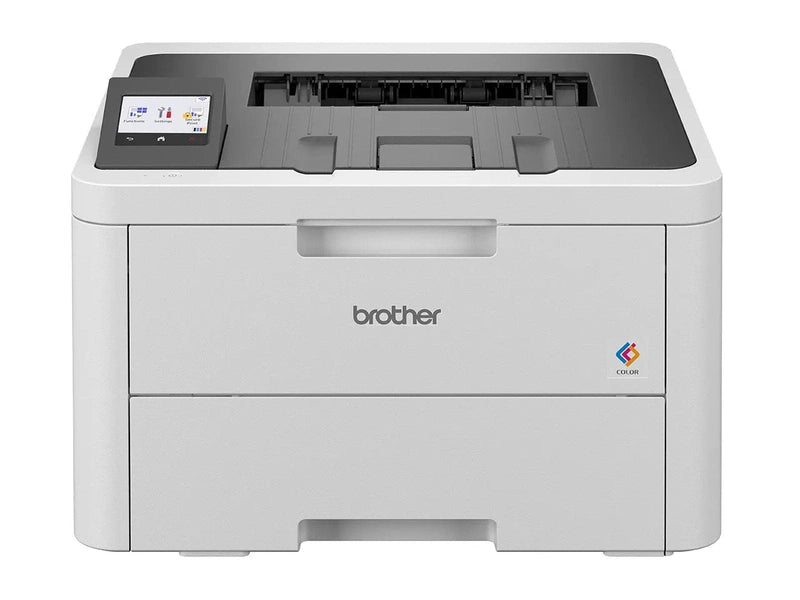 Brother HL-L3280CDW Compact Colour Laser Printer