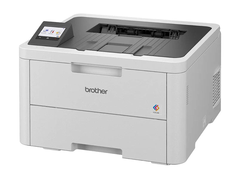 Brother HL-L3280CDW Compact Colour Laser Printer