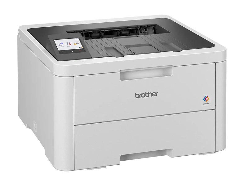Brother HL-L3280CDW Compact Colour Laser Printer