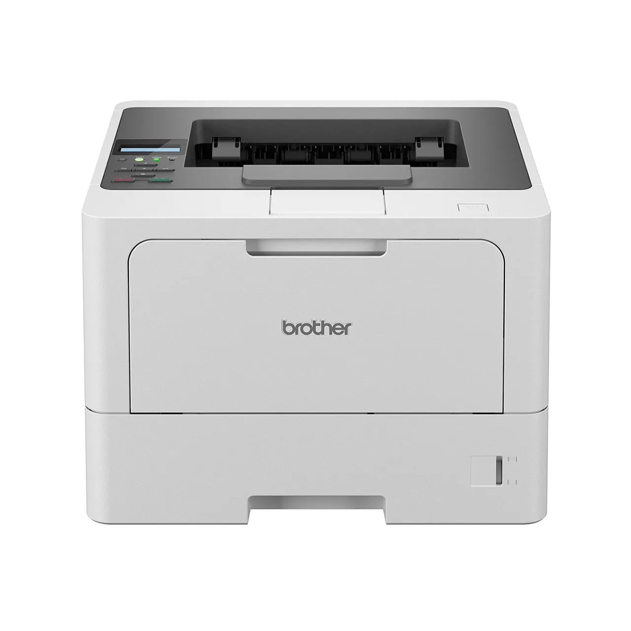 Brother Professional Mono Laser Printer Wired/Wireless