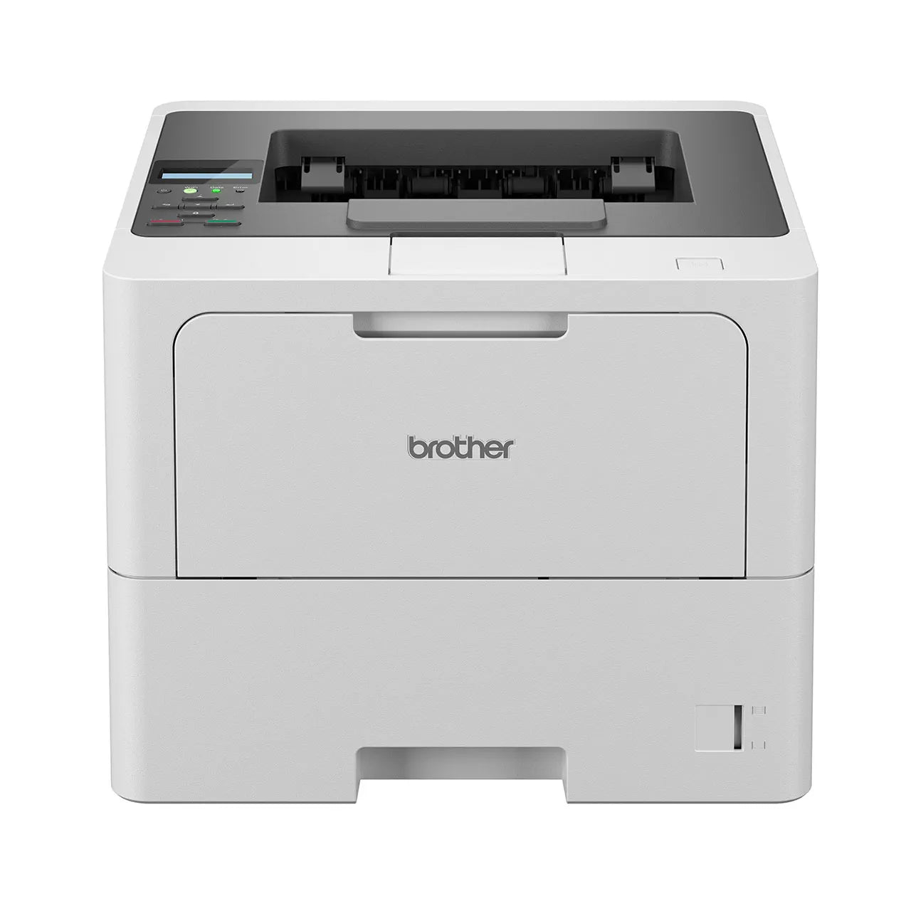 Brother Professional Mono Laser Printer