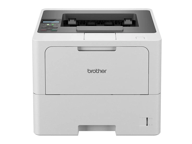 Brother Professional Mono Laser Printer
